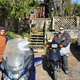 Illustration for article titled Pandemic Scooter Buying, the PA perspective